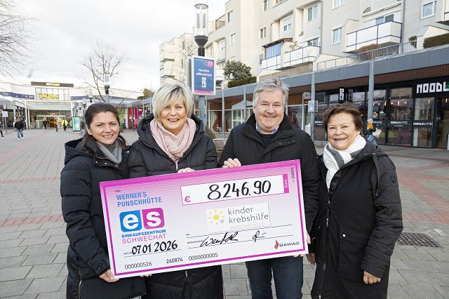 k-ES_WernersPunsch_Kinderkrebshilfe_0381